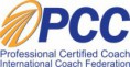 Mentorské koučování - příprava na ICF certifikaci